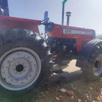 مدل 404صفر|خودرو سنگین|شیراز, شهرک گلستان شمالی|دیوار