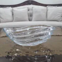 کریستال بوهمیا