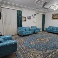 ویلا در‌دل‌جنگل ماسال