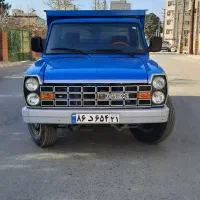 نیسان کمپرسی تکسوز اپشنال ۴۰۱استثنایی