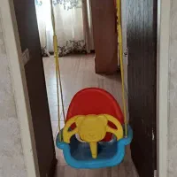 تاب همراه بارفیکس