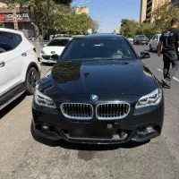 bmw 528 2014|خودرو سواری و وانت|تهران, عباسآباد|دیوار