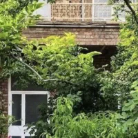 شراره /تجمیع ۲ پلاک ۱۲۰ و۱۳۷/ متری
