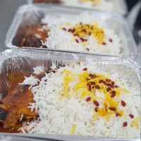 تهیه غذا|خوردنی و آشامیدنی|رشت, رشتیان|دیوار