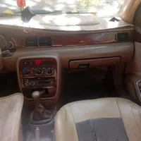 سمند۹۴.     ۱۶۳هزارکار