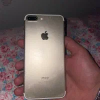 گوشی 7plus|موبایل|تهران, اقدسیه|دیوار