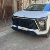 کی ام سیx5