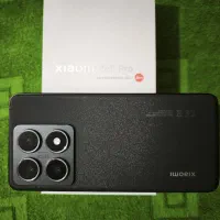 گوشی XIAOM 14T PRO