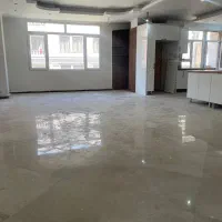 شمال مرزداران / ۱۶۵ متر / کلید نخورده