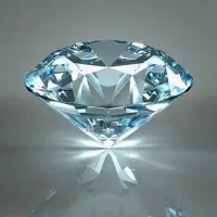 استخدام راننده پایه دوم