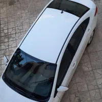 آریزو ۵ دنده لاکچری مدل ۹۶