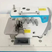 چرخ سردوز جک ۴ نخ نیمه کامپیوتری E4S