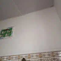 استا بنا