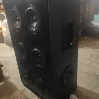 باند دست ساز بزرگ