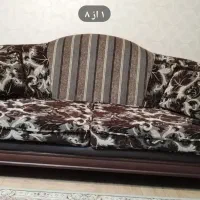 مبلمان کلاسیک