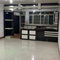رهن و‌اجاره فرخی