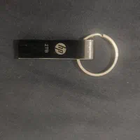 فلش 2 ترابایت