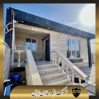 ویلا-نوساز-سند-تک-برگ-زیر-ده-میلیارد