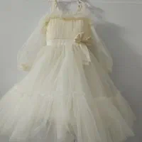 لباس عروس