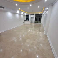 آخرین واحد ۱۱۵متر(مستر)سهروردی شمالی کلید نخورده