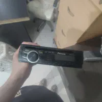 ظبط پایونر
