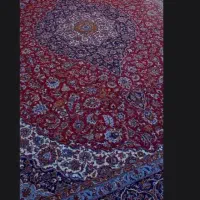 فرش ۱۲ متری کاملا سالم