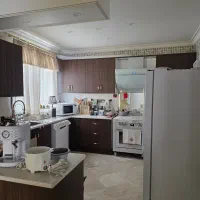 کابینت|مصالح و تجهیزات ساختمان|تهران, چیذر|دیوار