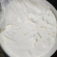 لبنیات فقط کلی