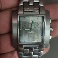 ساعت تیسوت اورجینال Tissot 1853