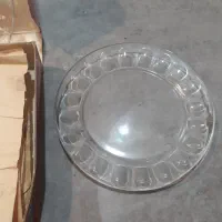 پیش دستی نو
