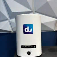 مودم سیم کارتی 5G فول آنلاک