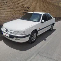 پارس tu5