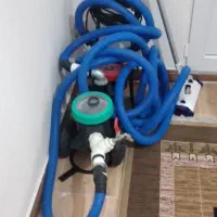 جارو‌استخری