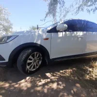 ۳۱۵ نیو فیس