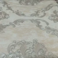 لوازم تحریر . کاغذ