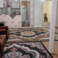 زیرزمین-راه-کاملامجزا