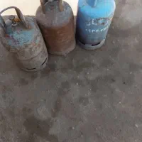 کپسول پرسی بوتان