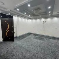 رهن واحد ۸۵متری مقاومت