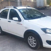 کوییکgx403