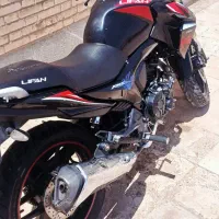 موتورkPS200