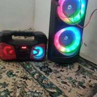ااسپیکر‌نوع