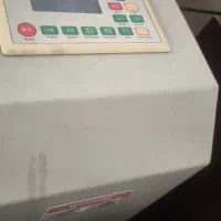 دستگاه لیزر تابلوسازی