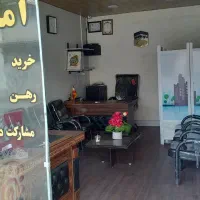 اجاره مغازه پرتردد