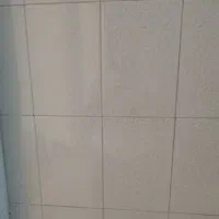 نیاز به کارگر کاشی کار