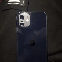 iPhone 12normalآیفون 12 نرمال