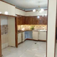 تعمیرات، ساخت ونصب تی وی وال