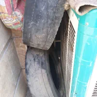 لاستیک 235*75*R17.5