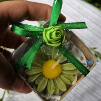گیفت غدیری|صنایع دستی و سایر لوازم تزئینی|سلمانشهر, |دیوار