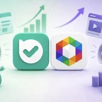 افزایش ممبر و فالوور روبیکا و بله