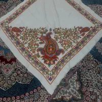 رو آپنی